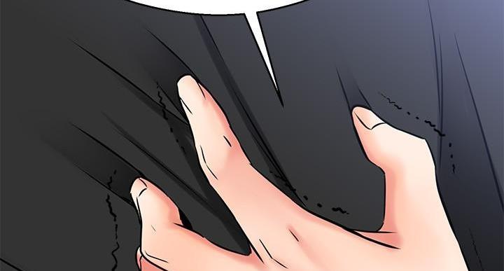 第68话92