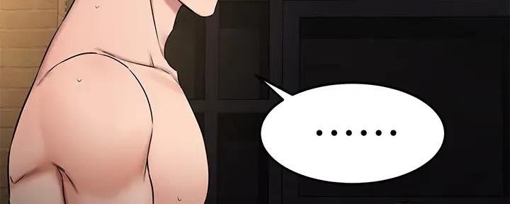 第34话113