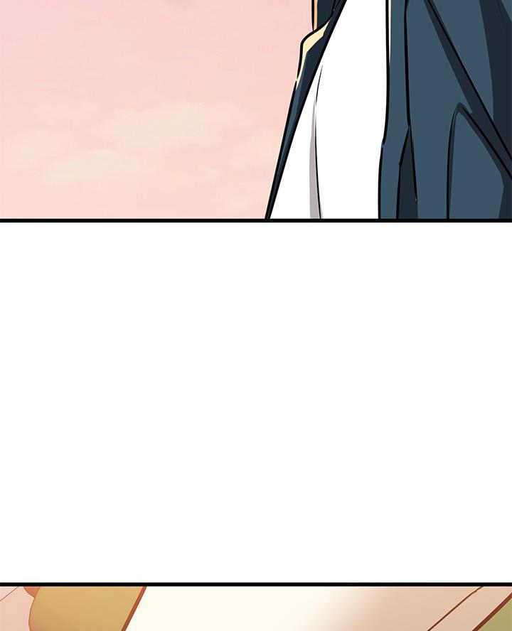 第106话16