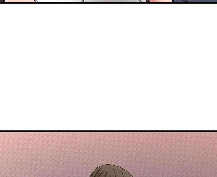 第123话112