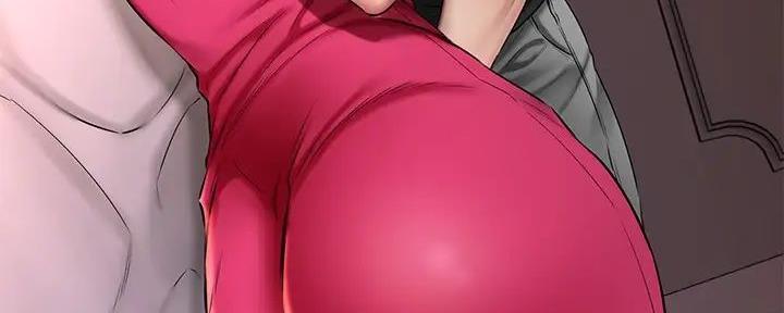第51话76