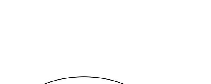 第19话85