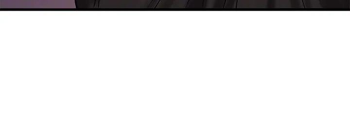 第56话9