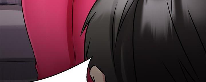 第47话187