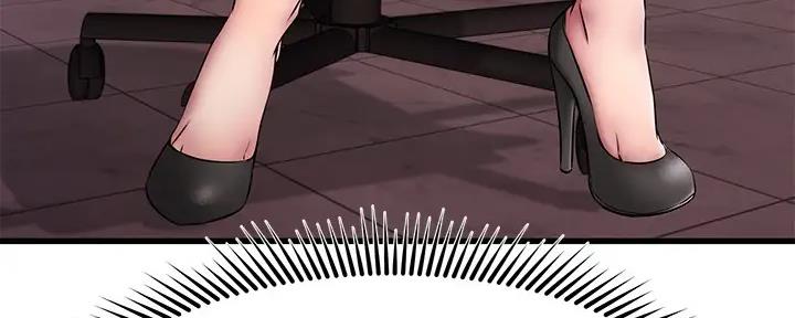 第29话184