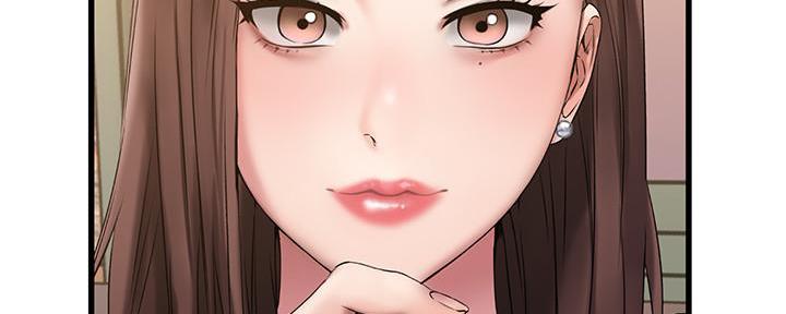 第1话110
