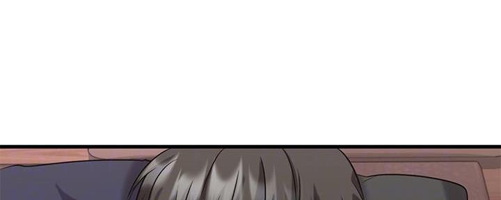 第6话65