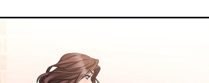 第7话32