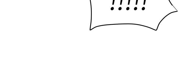 第4话53
