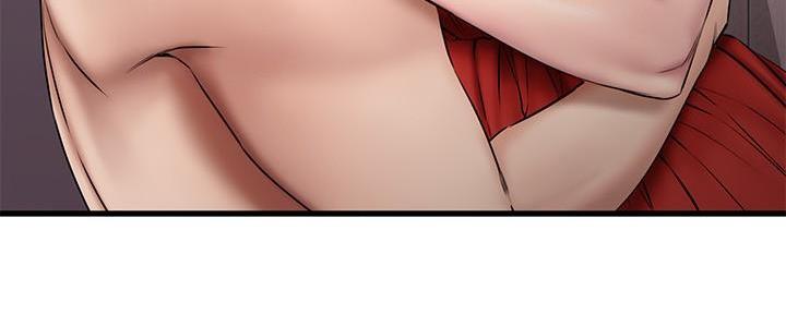 第27话105