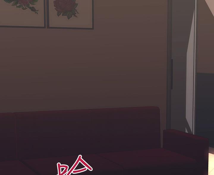第114话1