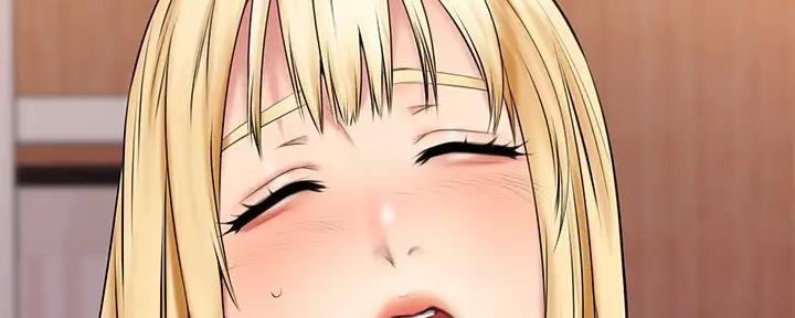 第39话76