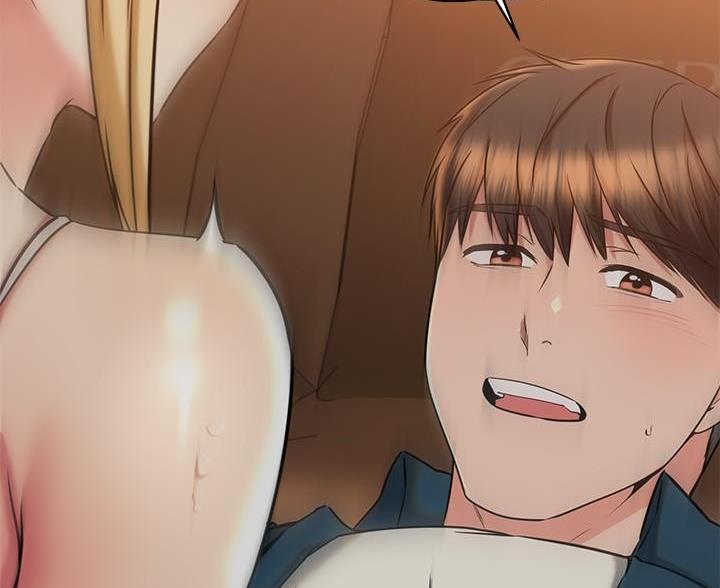 第109话32