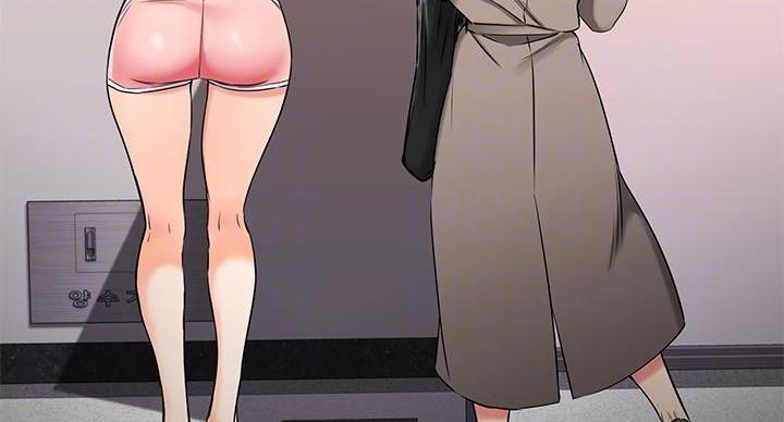 第65话20