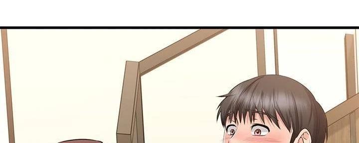 第48话101