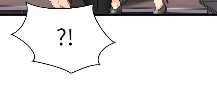 第61话27