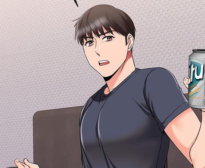 第123话79