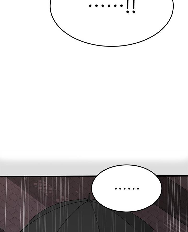 第95话40