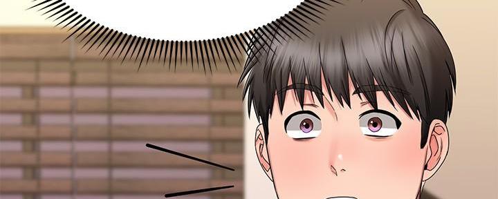 第61话57