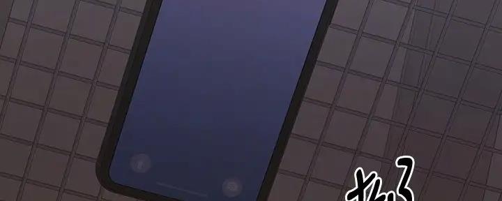 第34话29