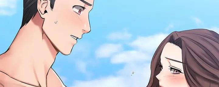 第43话2