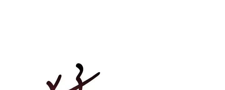 第54话42