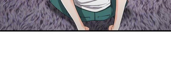 第46话155