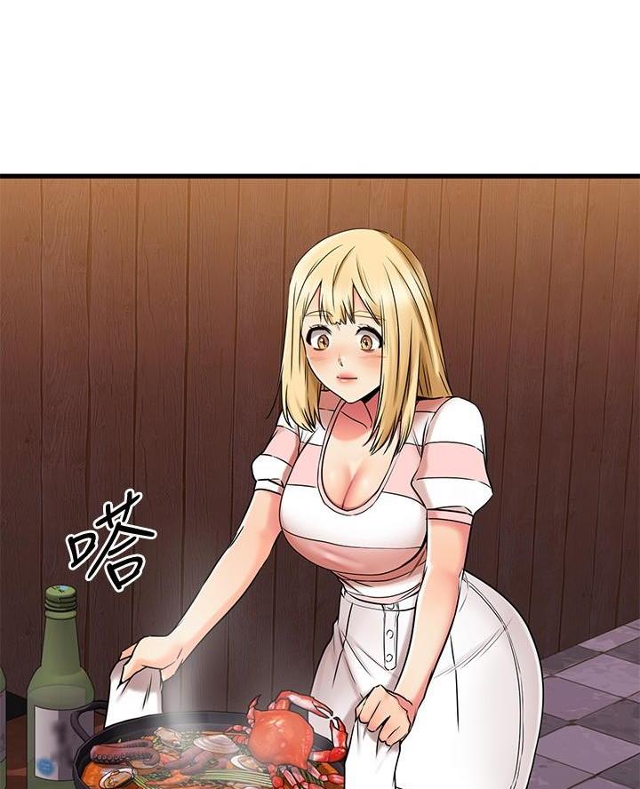第82话54