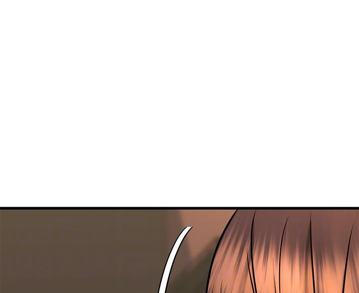 第114话21