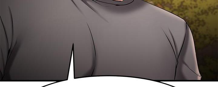 第36话145