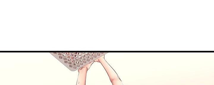 第37话168