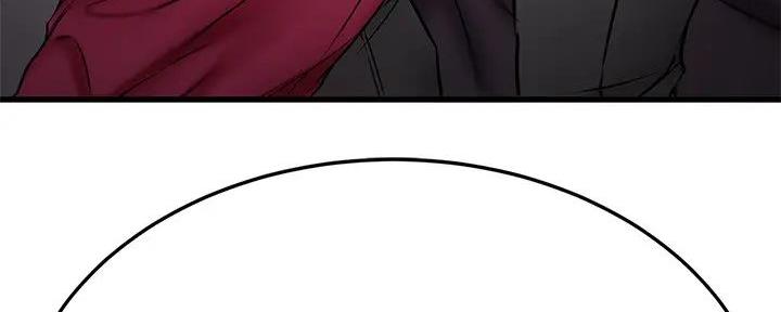 第50话183