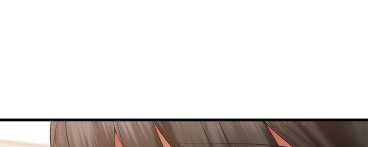 第40话0