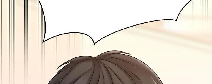 第40话140