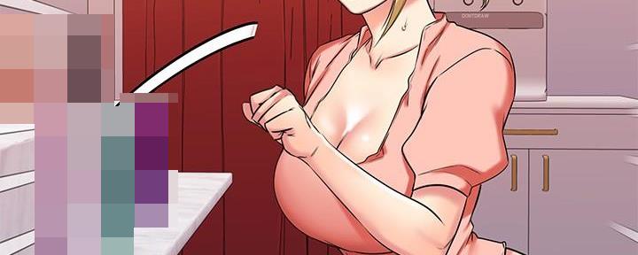 第59话176