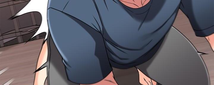 第61话106
