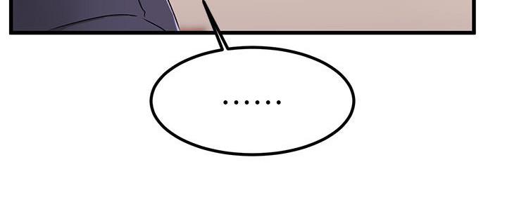 第7话101