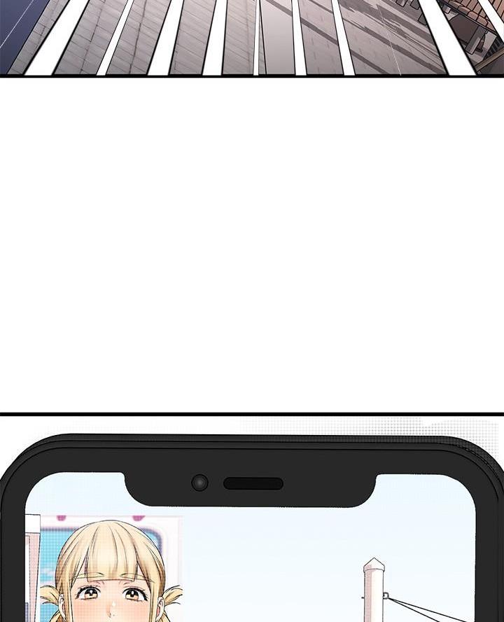 第104话42