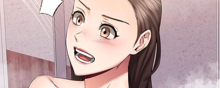 第37话48