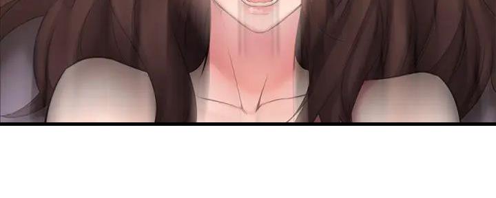第56话71