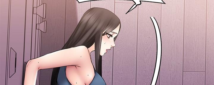 第20话36