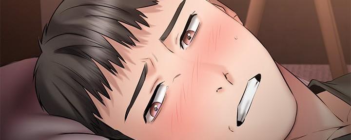 第24话73