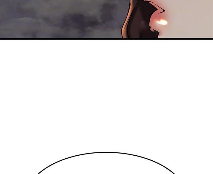 第110话7