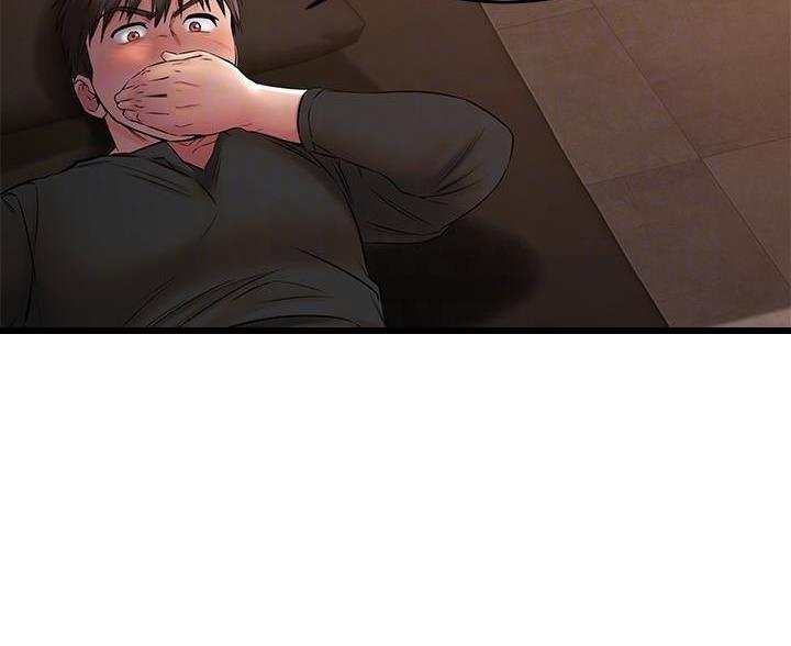 第73话46