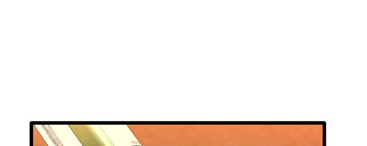 第5话144