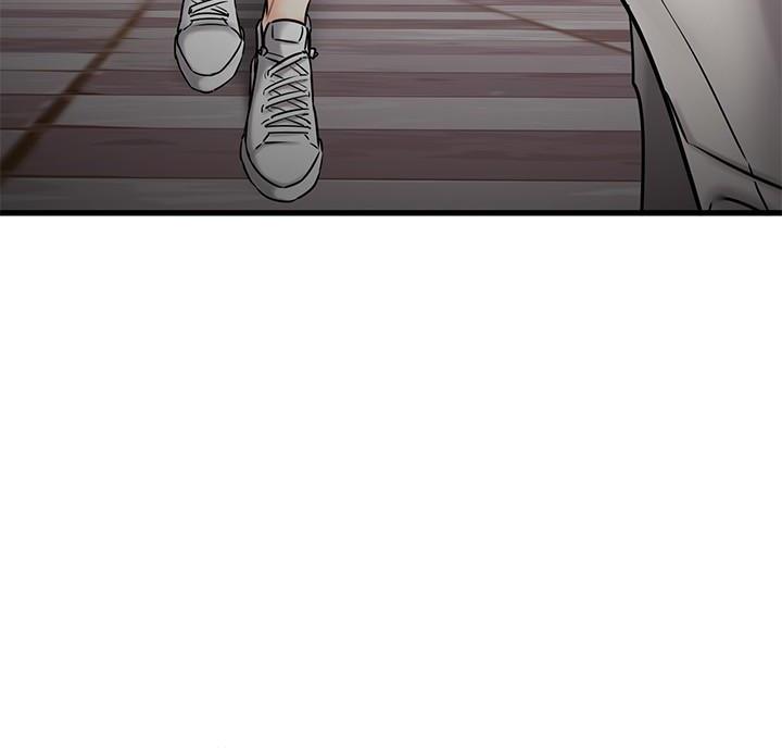 第75话9