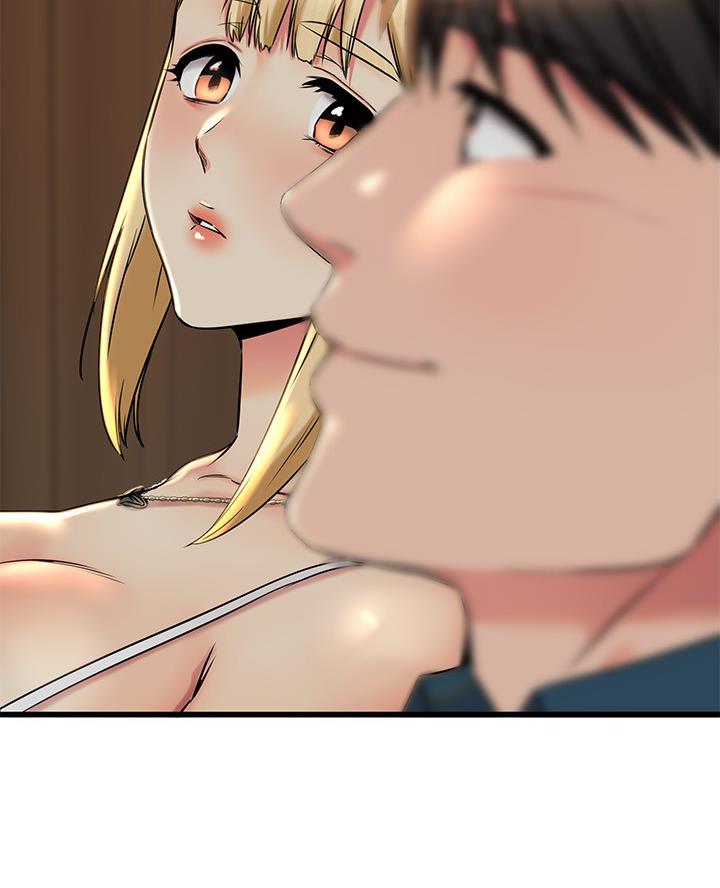 第108话19