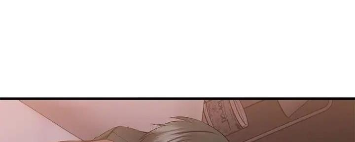 第51话73