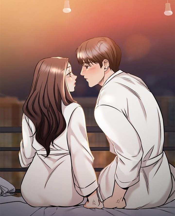 第101话43