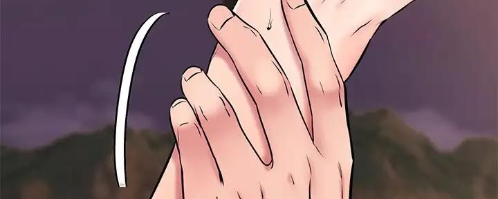 第55话81